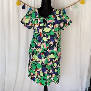 Gap Summer dress